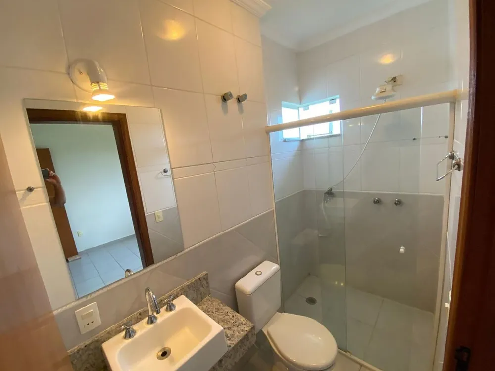 Casa de Condomínio, 6 quartos - Foto 2