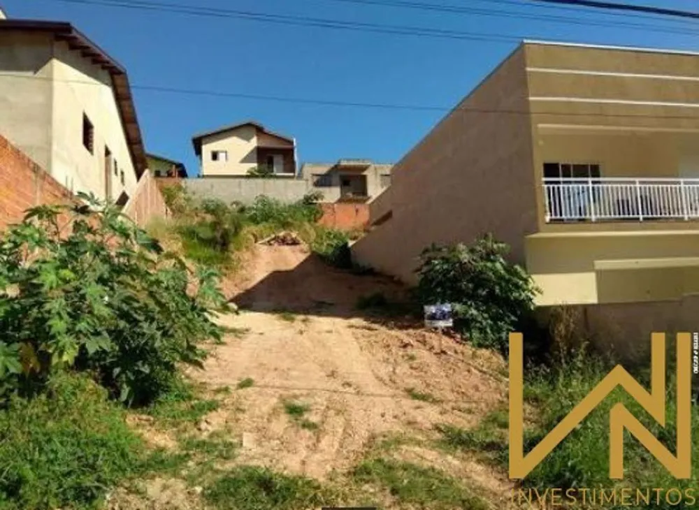 Loteamento e Condomínio, 368 m² - Foto 3