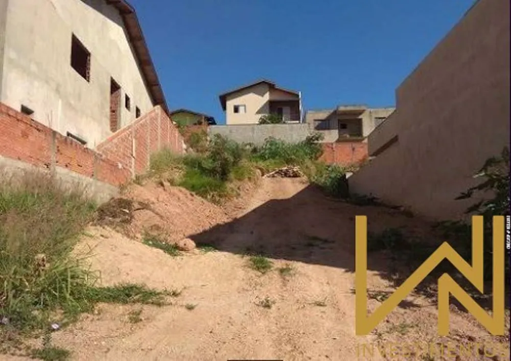 Loteamento e Condomínio, 368 m² - Foto 4