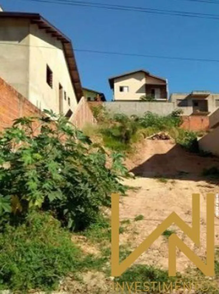 Loteamento e Condomínio, 368 m² - Foto 1