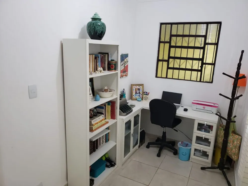 Chácara, 5 quartos, 2152 m² - Foto 6