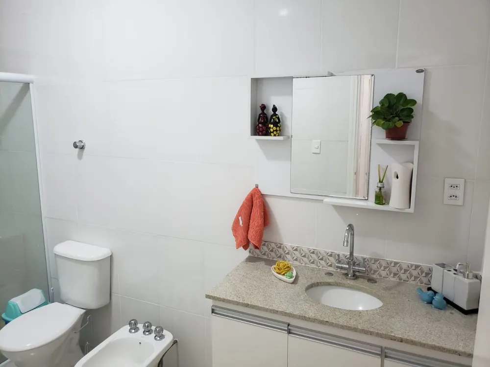 Chácara, 5 quartos, 2152 m² - Foto 8