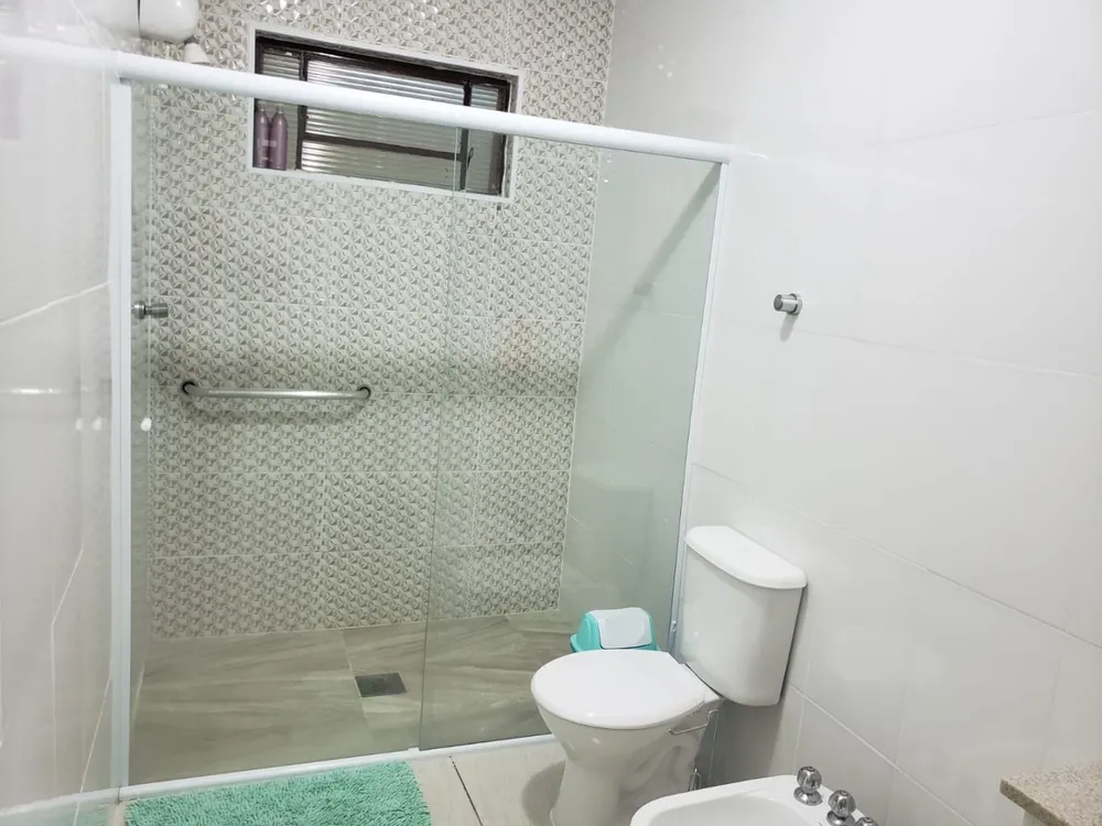 Chácara, 5 quartos, 2152 m² - Foto 9