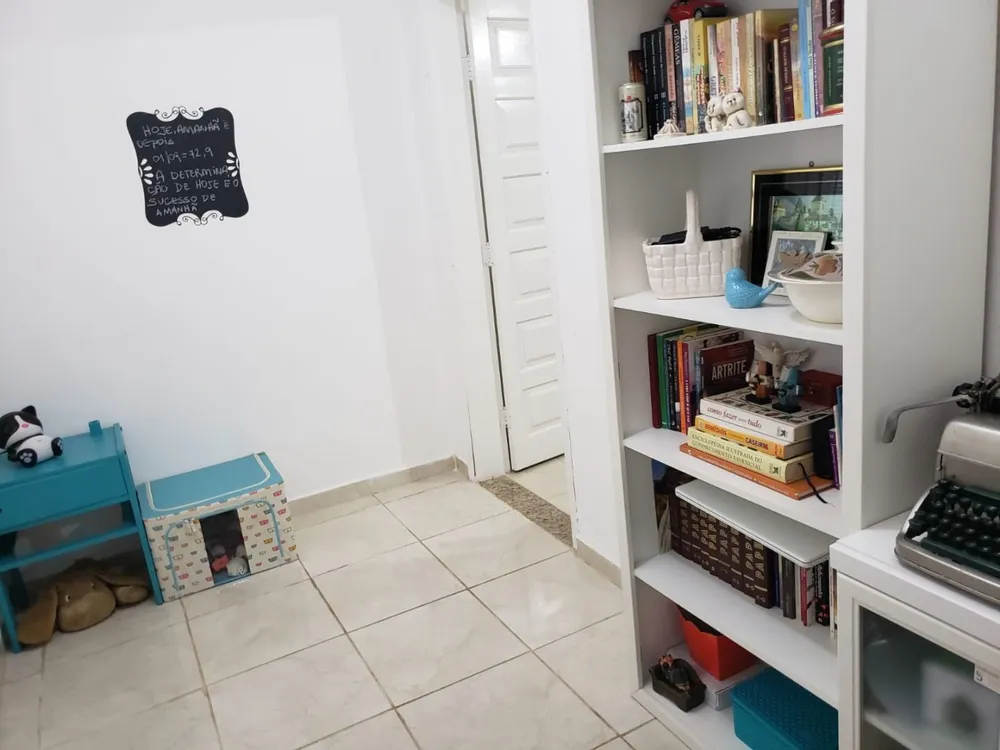 Chácara, 5 quartos, 2152 m² - Foto 7