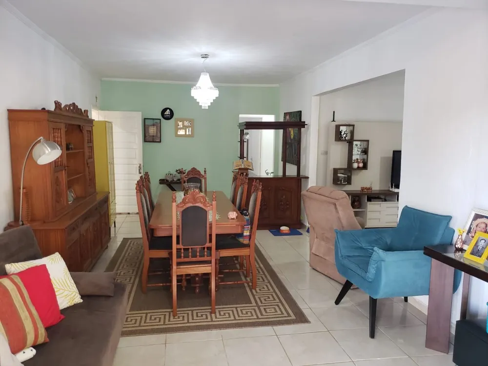 Chácara, 5 quartos, 2152 m² - Foto 4