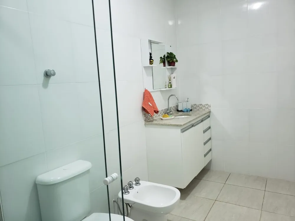 Chácara, 5 quartos, 2152 m² - Foto 10