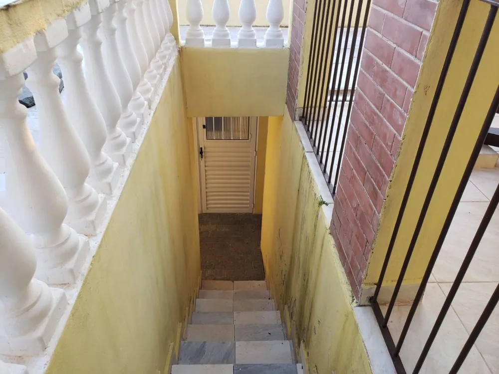 Chácara, 5 quartos, 2152 m² - Foto 3
