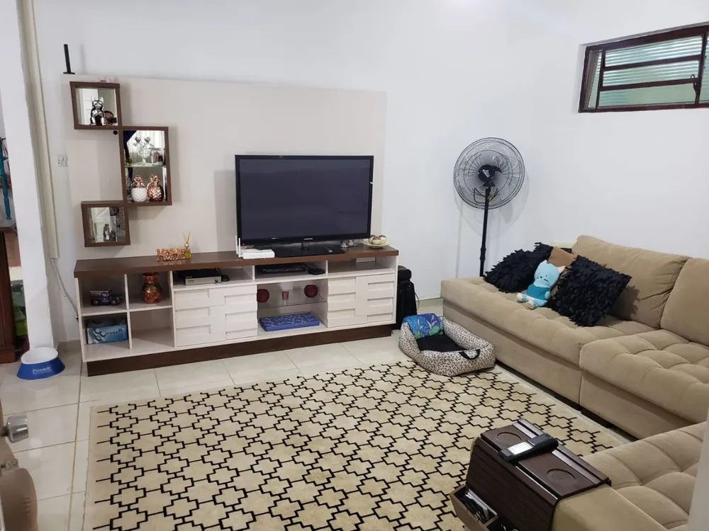 Chácara, 5 quartos, 2152 m² - Foto 3