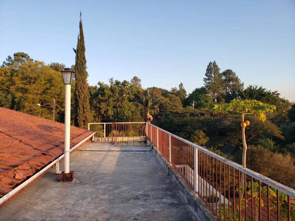 Chácara, 5 quartos, 2152 m² - Foto 16