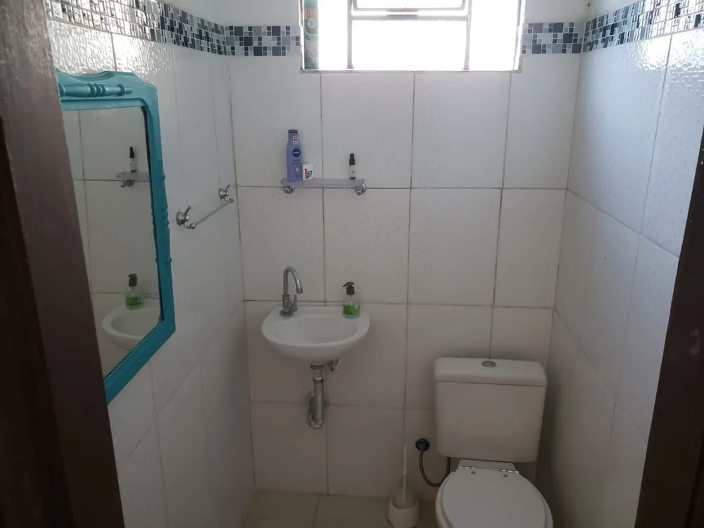 Chácara, 5 quartos, 2152 m² - Foto 11