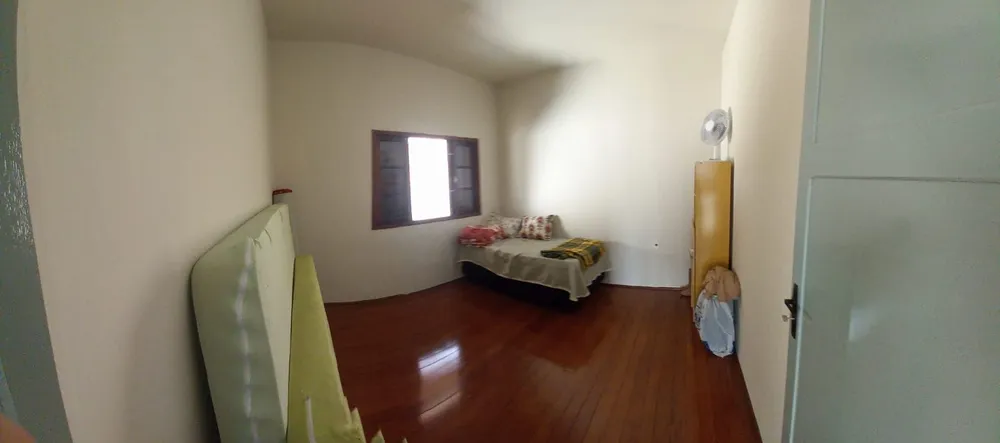 Casa, 3 quartos, 176 m² - Foto 7