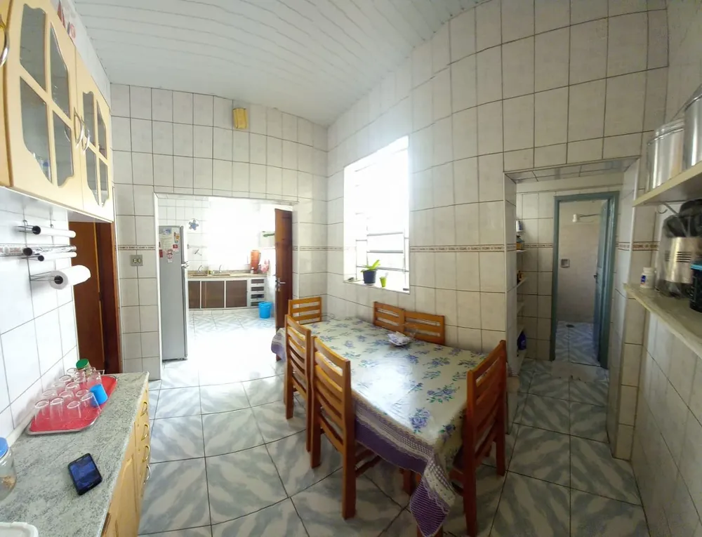 Casa, 3 quartos, 176 m² - Foto 8