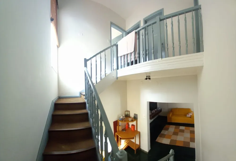 Casa, 3 quartos, 176 m² - Foto 9