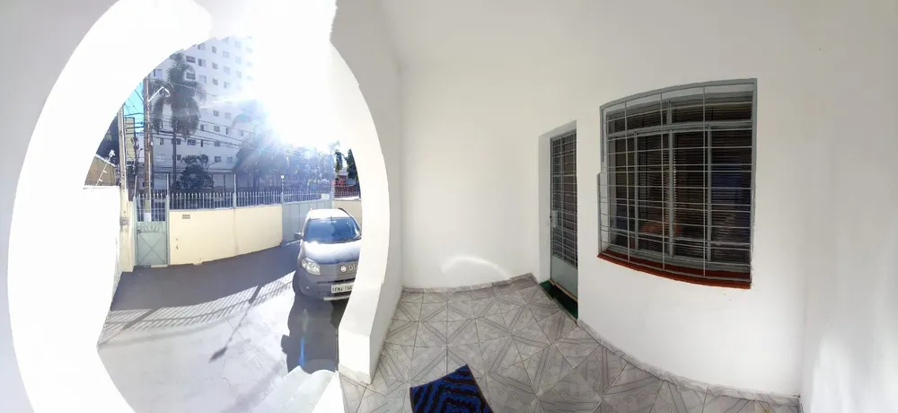 Casa, 3 quartos, 176 m² - Foto 7