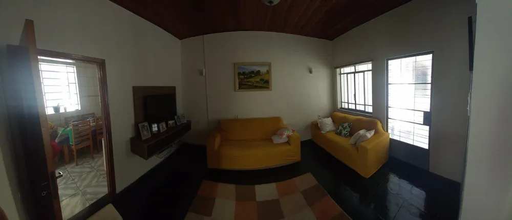 Casa, 3 quartos, 176 m² - Foto 3