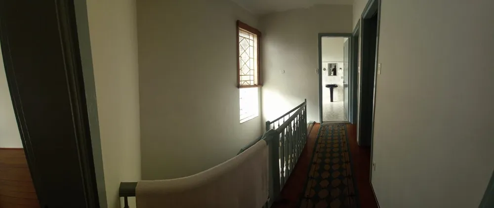 Casa, 3 quartos, 176 m² - Foto 12