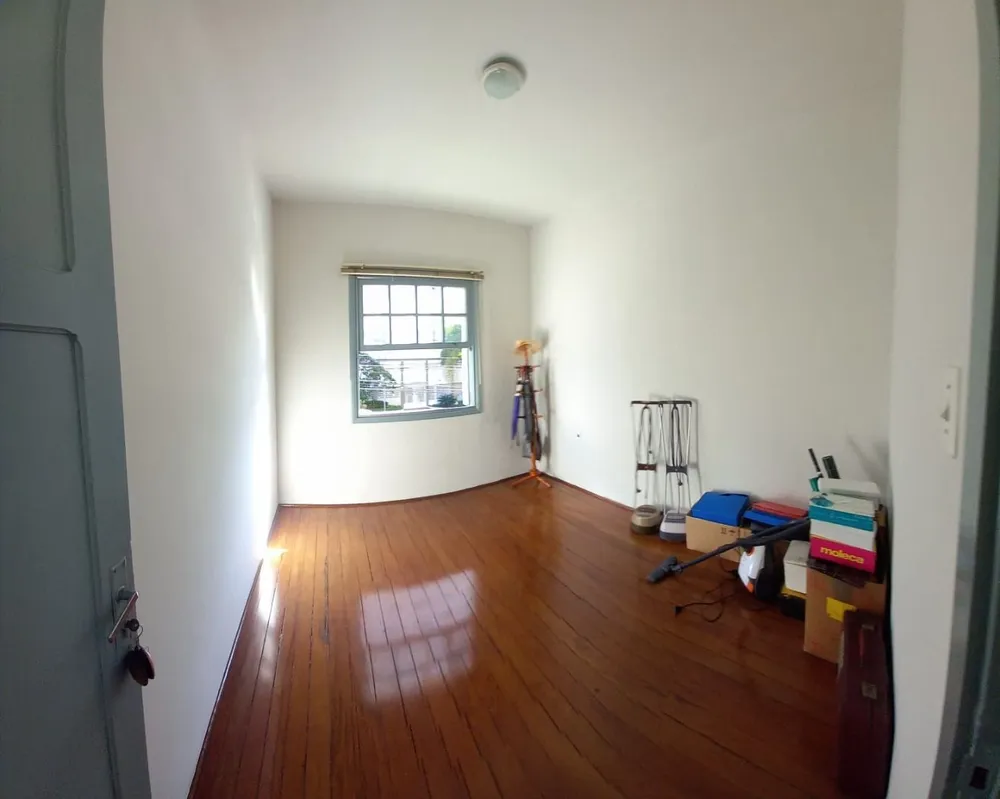 Casa, 3 quartos, 176 m² - Foto 1
