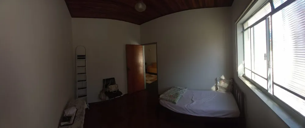 Casa, 3 quartos, 176 m² - Foto 3
