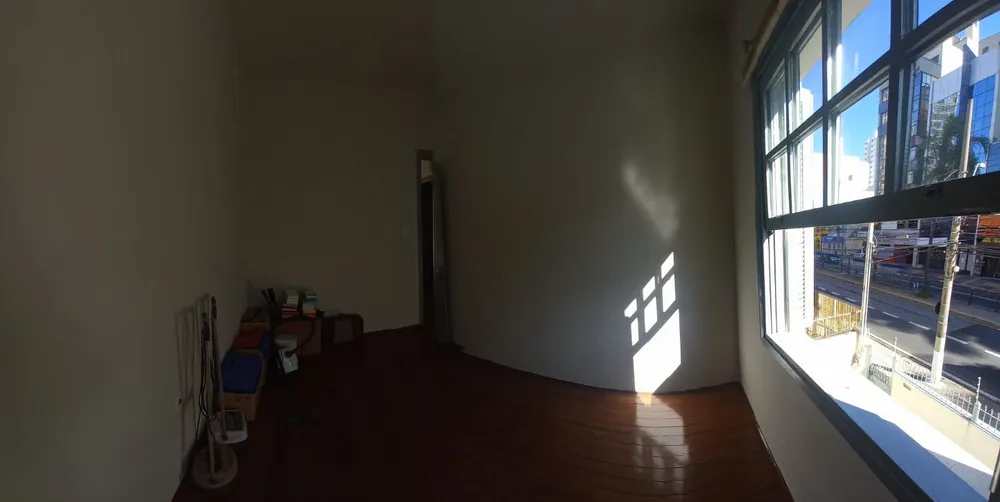 Casa, 3 quartos, 176 m² - Foto 10