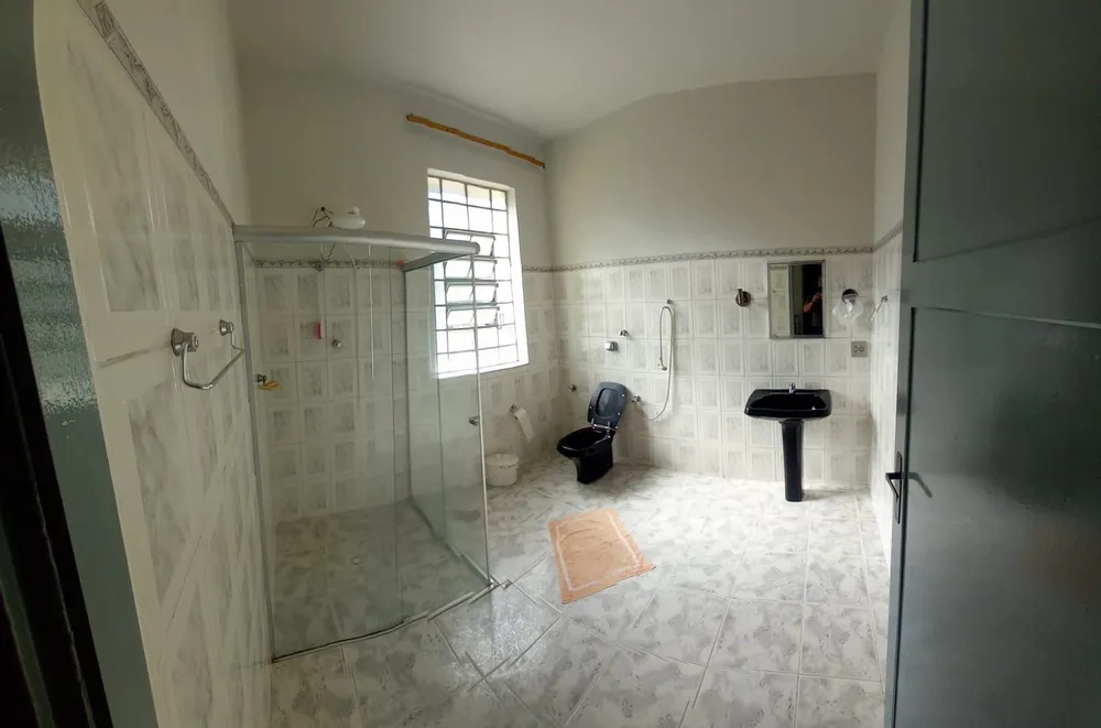 Casa, 3 quartos, 176 m² - Foto 5
