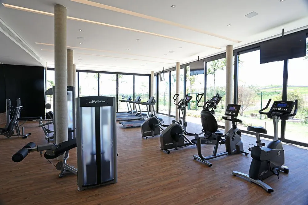 Casa de Condomínio, 5 quartos - Foto 5