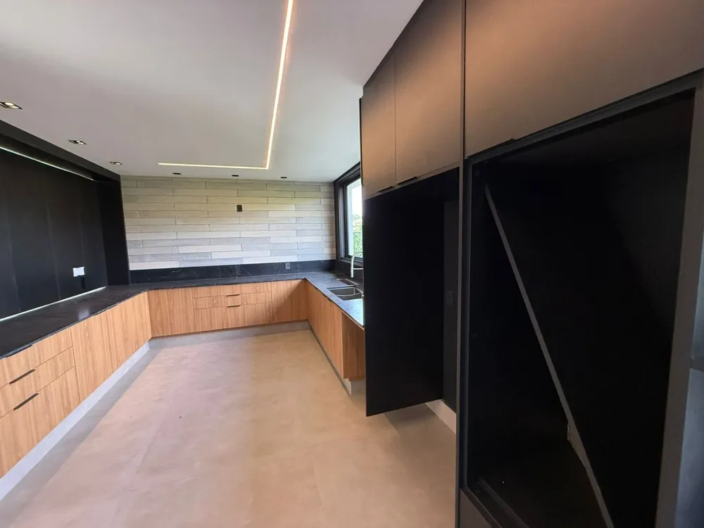 Casa de Condomínio, 5 quartos - Foto 9