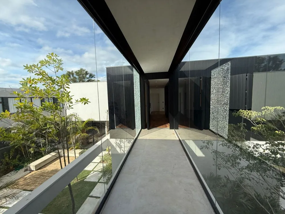 Casa de Condomínio, 5 quartos - Foto 2