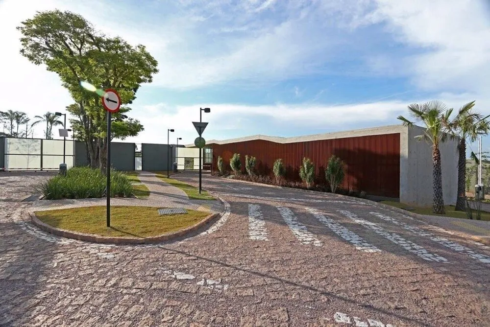 Casa de Condomínio, 5 quartos - Foto 16