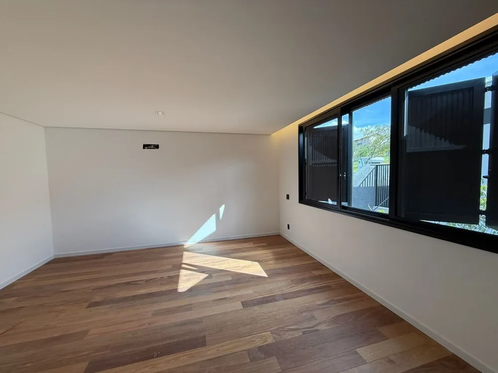 Casa de Condomínio, 5 quartos - Foto 8