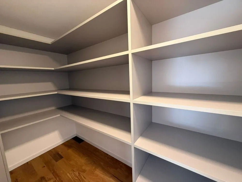 Casa de Condomínio, 5 quartos - Foto 6