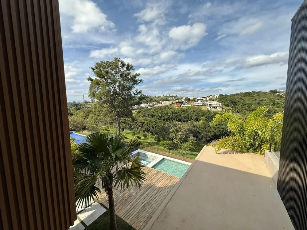Casa de Condomínio, 5 quartos - Foto 7