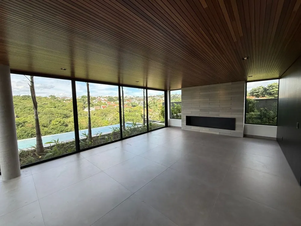 Casa de Condomínio, 5 quartos - Foto 6