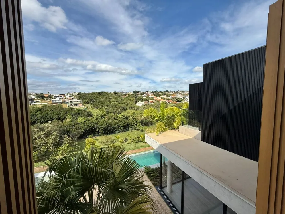 Casa de Condomínio, 5 quartos - Foto 8