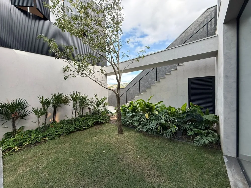 Casa de Condomínio, 5 quartos - Foto 12