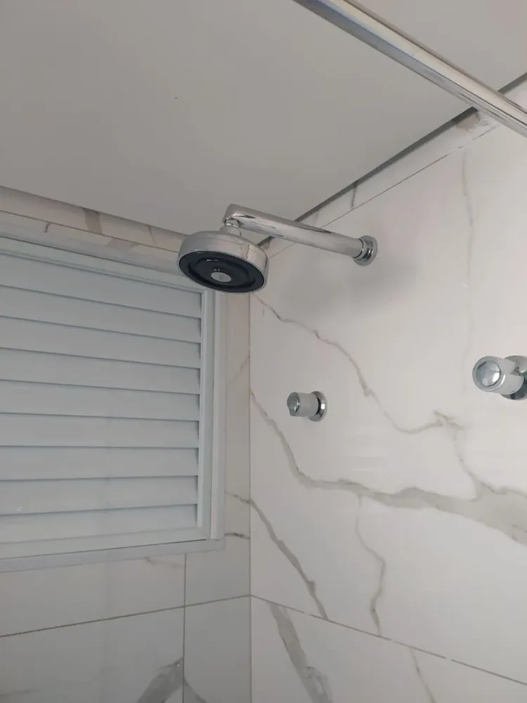 Flat/Apart Hotel, 1 quarto, 47 m² - Foto 1