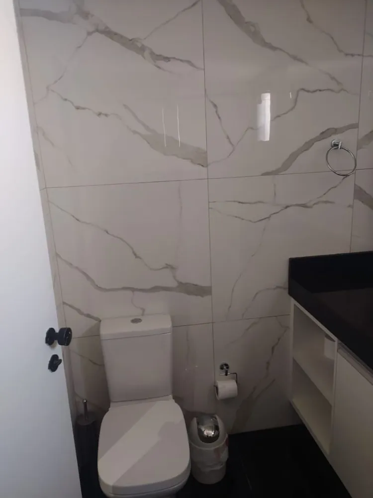 Flat/Apart Hotel, 1 quarto, 47 m² - Foto 11