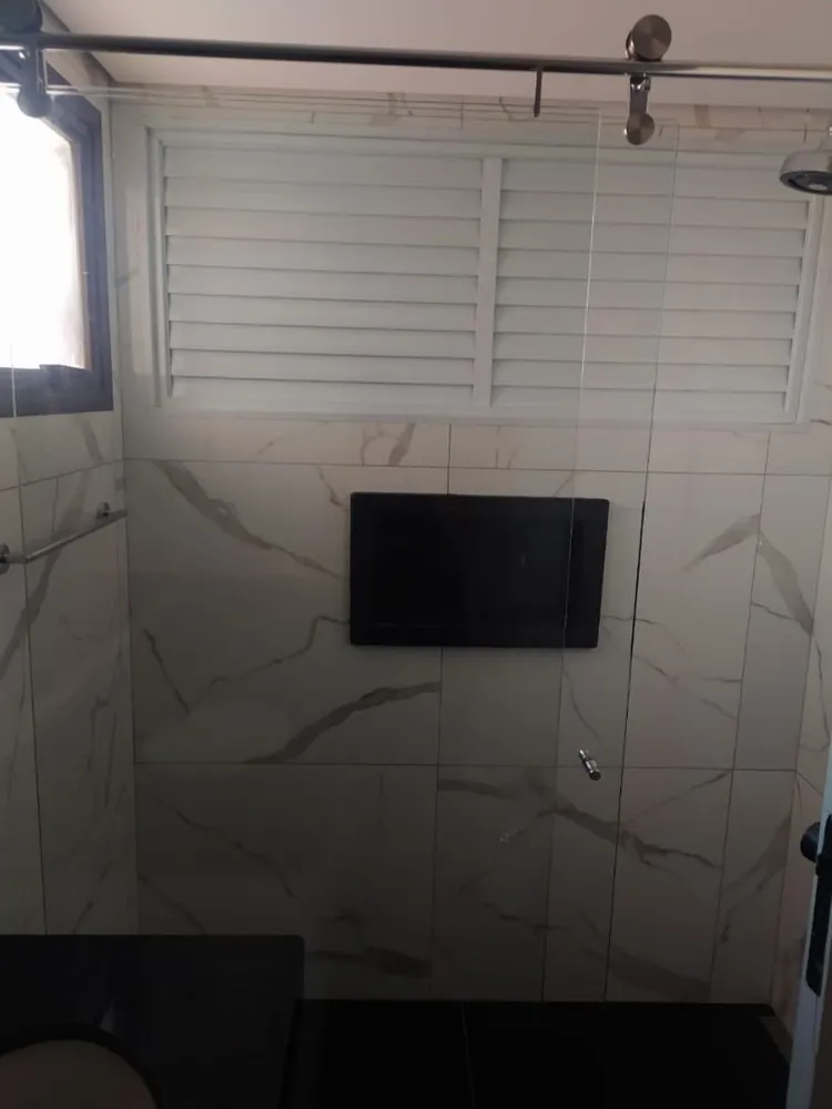 Flat/Apart Hotel, 1 quarto, 47 m² - Foto 12