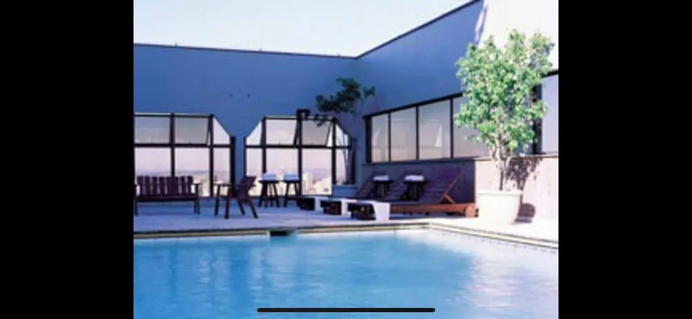 Flat/Apart Hotel, 1 quarto, 47 m² - Foto 7