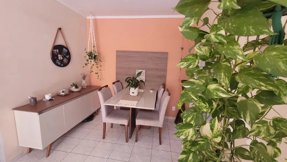 Apartamento, 3 quartos, 68 m² - Foto 5