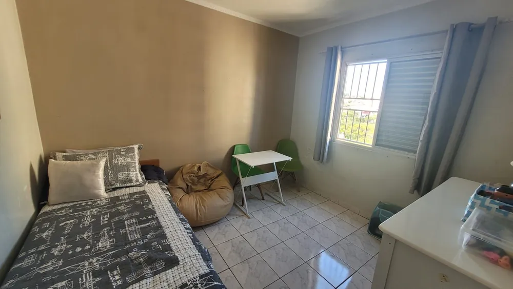 Apartamento, 3 quartos, 68 m² - Foto 8
