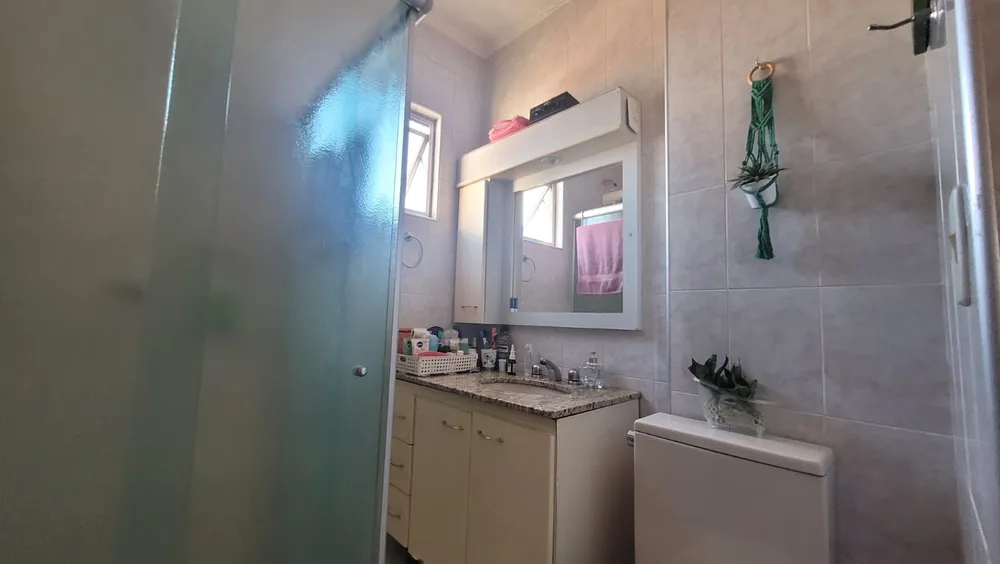 Apartamento, 3 quartos, 68 m² - Foto 4