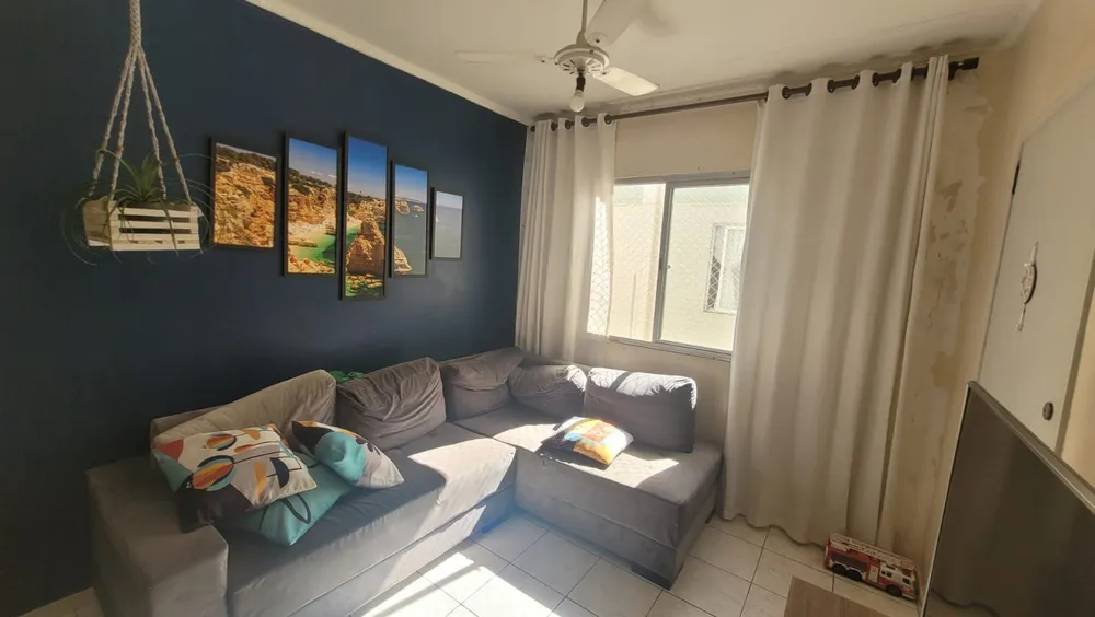 Apartamento, 3 quartos, 68 m² - Foto 12