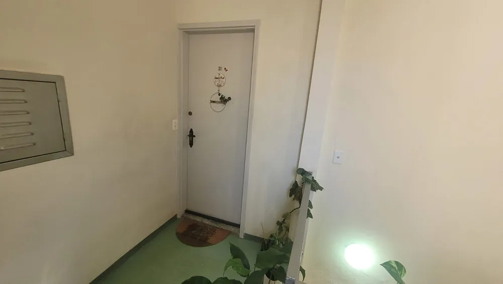 Apartamento, 3 quartos, 68 m² - Foto 7