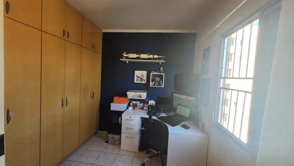 Apartamento, 3 quartos, 68 m² - Foto 10