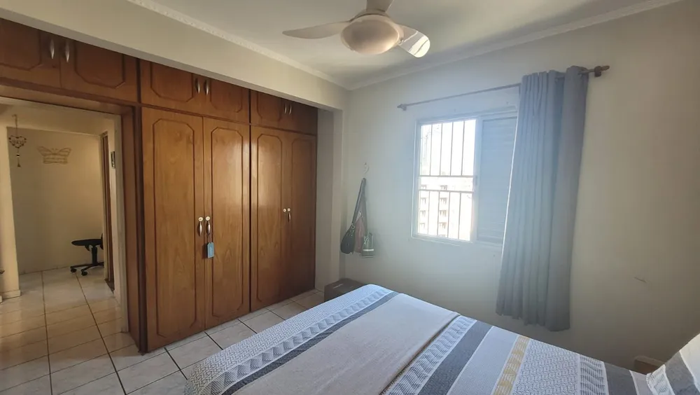 Apartamento, 3 quartos, 68 m² - Foto 5