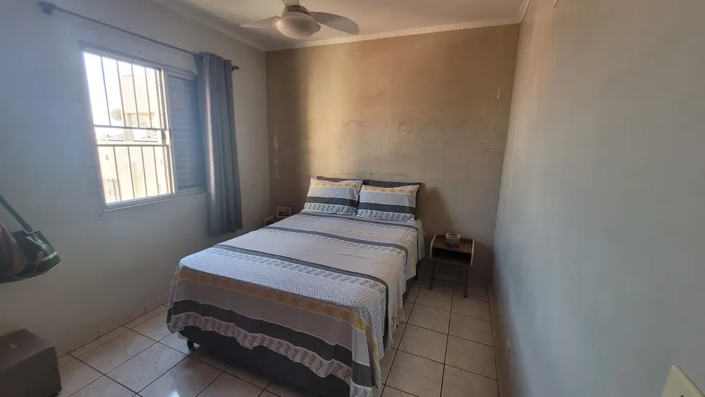 Apartamento, 3 quartos, 68 m² - Foto 9