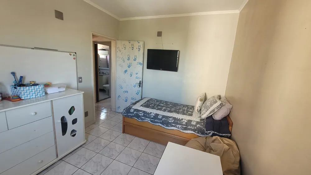 Apartamento, 3 quartos, 68 m² - Foto 13