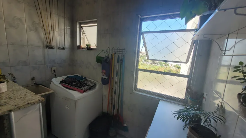 Apartamento, 3 quartos, 68 m² - Foto 8