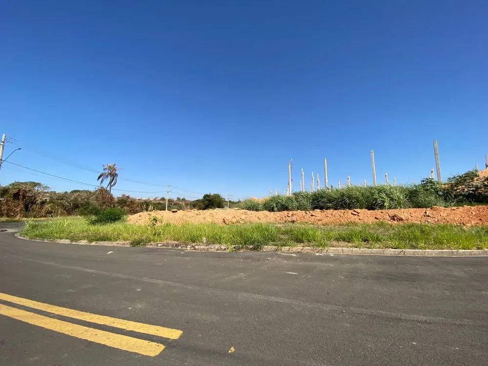 Loteamento e Condomínio, 1248 m² - Foto 4
