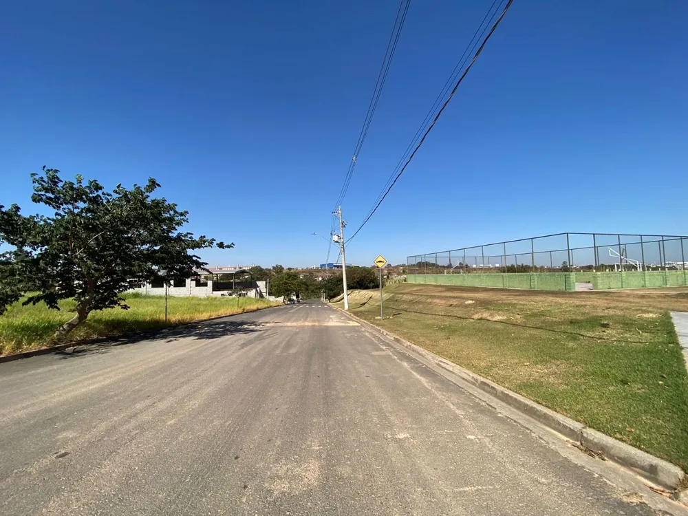 Loteamento e Condomínio, 1248 m² - Foto 8